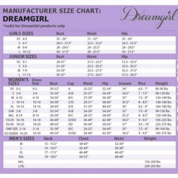 Dreamgirl Retro 80s Halloween Costume S (3 - 5) - Picture 7 of 8